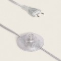 lampara-de-pie-metal-y-cristal-stiklu.jpg