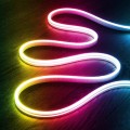 tira-led-neon-regulable-220v-rgb-sflex8-9wm-corte-100cm-ip65-a-medida.jpg