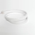 tira-led-neon-regulable-220v-bobina-50m-rgb-sflex8-9wm-corte-100cm-ip65.jpg