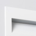 baliza-exterior-led-5w-empotrable-pared-olite-horizon.jpg