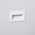 baliza-exterior-led-5w-empotrable-pared-olite-horizon.jpg
