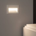 baliza-exterior-led-5w-empotrable-pared-olite-horizon.jpg