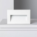 baliza-exterior-led-5w-empotrable-pared-olite-horizon.jpg