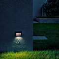 baliza-exterior-led-5w-empotrable-pared-olite-horizon.jpg
