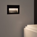 baliza-exterior-led-5w-empotrable-pared-olite-horizon.jpg