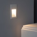 baliza-exterior-led-5w-empotrable-pared-olite.jpg