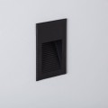 baliza-exterior-led-5w-empotrable-pared-olite.jpg