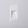 baliza-exterior-led-5w-empotrable-pared-olite.jpg