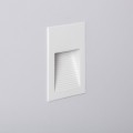 baliza-exterior-led-5w-empotrable-pared-olite.jpg