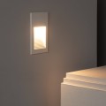 baliza-exterior-led-5w-empotrable-pared-olite.jpg