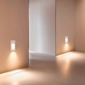 baliza-exterior-led-5w-empotrable-pared-olite.jpg