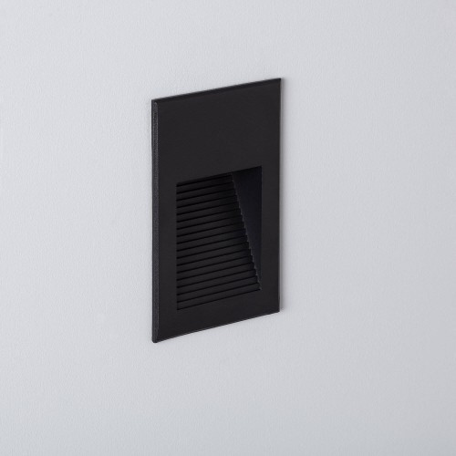 baliza-exterior-led-5w-empotrable-pared-olite.jpg
