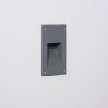 baliza-exterior-led-3w-empotrable-pared-olite.jpg