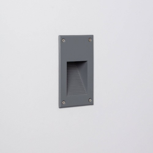 baliza-exterior-led-3w-empotrable-pared-olite.jpg