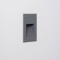 baliza-exterior-led-3w-empotrable-pared-olite.jpg