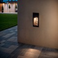 baliza-exterior-led-3w-empotrable-pared-olite.jpg