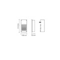 baliza-exterior-led-3w-empotrable-pared-olite.jpg