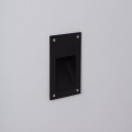 baliza-exterior-led-3w-empotrable-pared-olite.jpg
