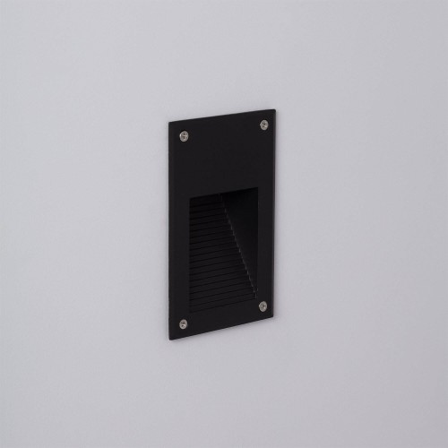 baliza-exterior-led-3w-empotrable-pared-olite.jpg