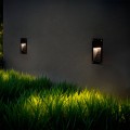 baliza-exterior-led-3w-empotrable-pared-olite.jpg