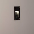 baliza-exterior-led-3w-empotrable-pared-olite.jpg