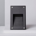 baliza-exterior-led-3w-empotrable-pared-olite.jpg
