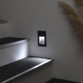 baliza-exterior-led-3w-empotrable-pared-olite.jpg
