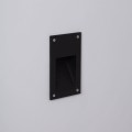 baliza-exterior-led-3w-empotrable-pared-olite.jpg