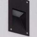 baliza-exterior-led-3w-empotrable-pared-olite.jpg