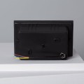 baliza-exterior-led-3w-empotrable-pared-olite.jpg