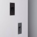 baliza-exterior-led-3w-empotrable-pared-olite.jpg