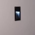 baliza-exterior-led-3w-empotrable-pared-olite.jpg