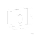 baliza-exterior-led-3w-empotrable-pared-cuadrado-oval-olite.jpg
