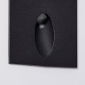 baliza-exterior-led-3w-empotrable-pared-cuadrado-oval-olite.jpg