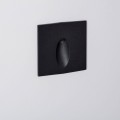 baliza-exterior-led-3w-empotrable-pared-cuadrado-oval-olite.jpg
