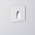 baliza-exterior-led-3w-empotrable-pared-cuadrado-oval-olite.jpg
