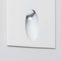 baliza-exterior-led-3w-empotrable-pared-cuadrado-oval-olite.jpg