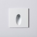 baliza-exterior-led-3w-empotrable-pared-cuadrado-oval-olite.jpg