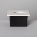 baliza-exterior-led-3w-empotrable-pared-cuadrado-oval-olite.jpg