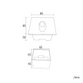 baliza-exterior-led-3w-empotrable-pared-cuadrado-oval-olite.jpg