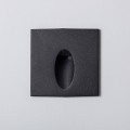 baliza-exterior-led-3w-empotrable-pared-cuadrado-oval-olite.jpg