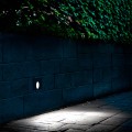 baliza-exterior-led-3w-empotrable-pared-cuadrado-oval-olite.jpg