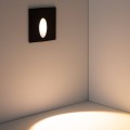 baliza-exterior-led-3w-empotrable-pared-cuadrado-oval-olite.jpg
