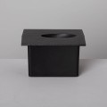 baliza-exterior-led-3w-empotrable-pared-cuadrado-oval-olite.jpg