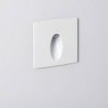 baliza-exterior-led-3w-empotrable-pared-cuadrado-oval-olite.jpg
