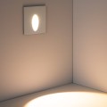 baliza-exterior-led-3w-empotrable-pared-cuadrado-oval-olite.jpg