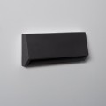 baliza-exterior-led-3w-superficie-pared-rectangular-tunez.jpg
