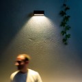 baliza-exterior-led-3w-superficie-pared-rectangular-tunez.jpg