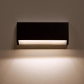 baliza-exterior-led-3w-superficie-pared-rectangular-tunez.jpg