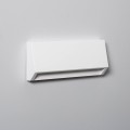 baliza-exterior-led-3w-superficie-pared-rectangular-tunez.jpg